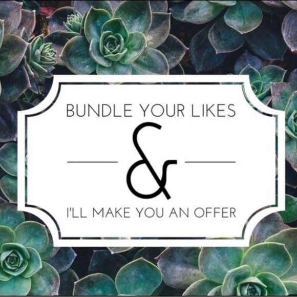 DSW Unisex Sling Bag NWOT - Picture 11 of 11